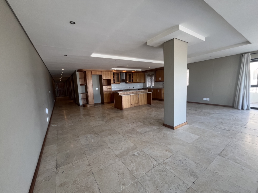 3 Bedroom Property for Sale in Table View Western Cape